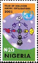 http://www.computer-stamps.com/pictures/nigeria-stamp-1091.jpg