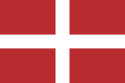 http://upload.wikimedia.org/wikipedia/commons/thumb/8/8e/Flag_of_the_Sovereign_Military_Order_of_Malta.svg/125px-Flag_of_the_Sovereign_Military_Order_of_Malta.svg.png