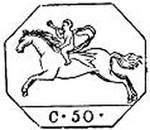 50 c cavallini -sardinia (2)