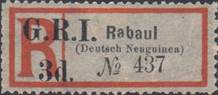 sos new britain 43  rabaul   1914
