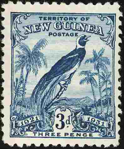 sos papua new guinea-british new guinea 7  1901