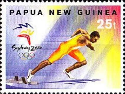 sos papuanewguinea 804 1993