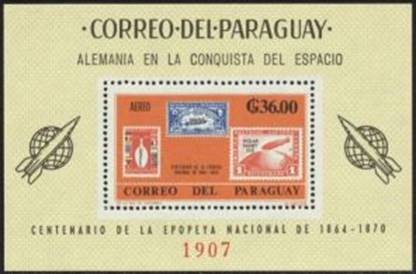 1968 paraguay g,0,10