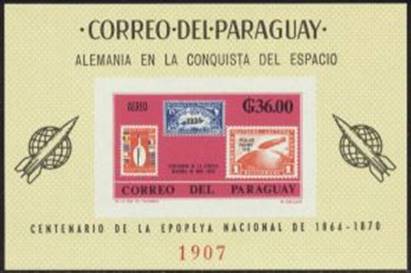 1968 paraguay g,0,15