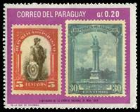 1968 paraguay g,0,30