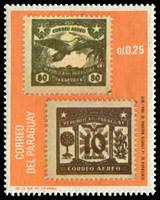 1968 paraguay g,0,50