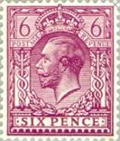 sos gt britain 167  1913