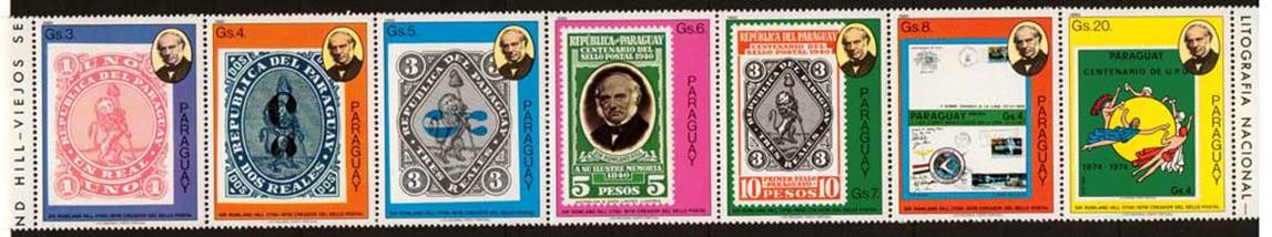 #1948