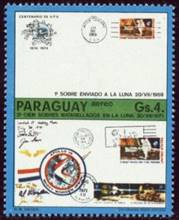 #C384