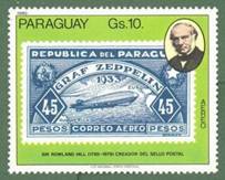 #1949