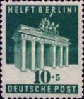[Help Berlin!, type N]