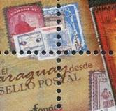 paraguay         ss-margin detail--catalog cover