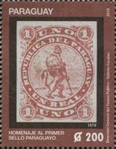 https://www.wnsstamps.post/stamps/2018/PY/PY034.18.jpg