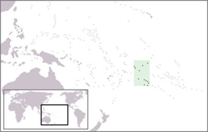 http://upload.wikimedia.org/wikipedia/commons/a/ab/LocationCookIslands.png