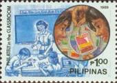 philippines 2012 (3)