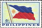 sos philippines 650  1959 (3)