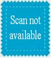 Scan not available
