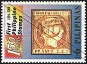 2004a
