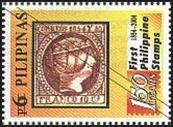 2004b