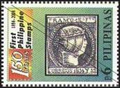 2004c