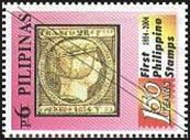 2004d
