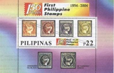 2004e