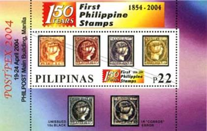 2004g