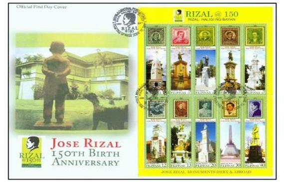 http://philippinestamps.net/images/RP2011/Rozal@150-SS-FDC.JPG