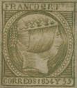 sos philippines 5  1854