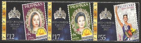 http://philippinestamps.net/images/RP2017/MissUniverse-SS.jpg