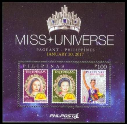 http://philippinestamps.net/images/RP2017/MissUniverse-MS.jpg