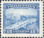 sos philippines 1080  1970