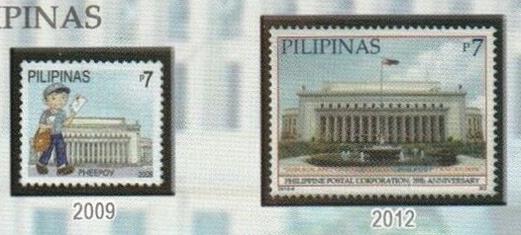 sos philippines 650  1959 (3)