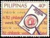 sos philippines 2811  2002 (2)