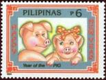http://philippinestamps.net/images/RP2011/Rizal@150-MS.jpg