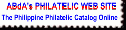 ABdA�s Philippine Philatelic Web Site