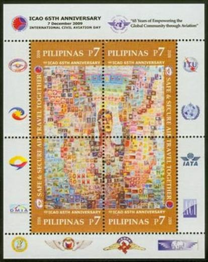 2009