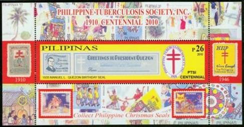 2010