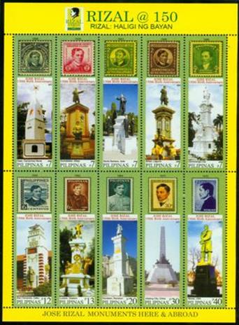 http://philippinestamps.net/images/RP2011/Rizal@150-MS.jpg