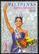 http://philippinestamps.net/images/RP2016/MissUniverse.jpg
