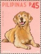 in philippines 3821-- sos philippines 3737b design component dog only 2018