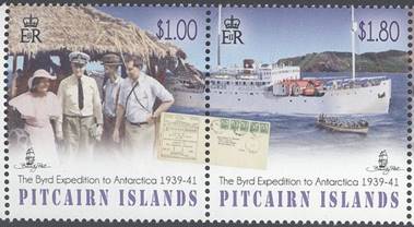 pitcairn is 790a-b
