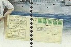 pitcairn is 790a-b  detail--byrd cover