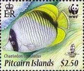 chad ss 4v-4-- sos pitcairn is 705d  2010