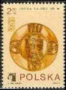 #1894