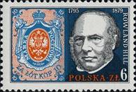 poland 2351 1979