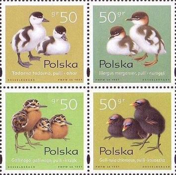 http://www.jointstampissues.net/images/Stamps/2001/011009po.jpg