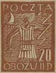 poland%20german%20pow%20camp%20polish%20officers%20obozu%20II%20D%20gross%20born%20fischer%2010