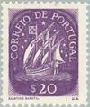 sos portugal 618  1943