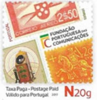 portugal impr env indicia (2)